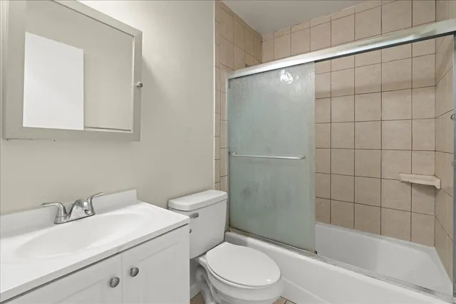 $538,000 | 1372 Branham Lane, Unit 1, San Jose, CA 95118