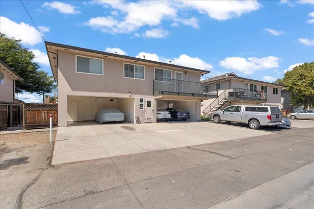 $538,000 | 1372 Branham Lane, Unit 1, San Jose, CA 95118