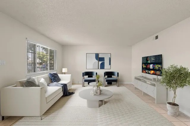 $538,000 | 1372 Branham Lane, Unit 1, San Jose, CA 95118