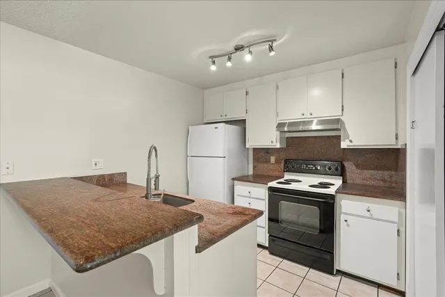 $538,000 | 1372 Branham Lane, Unit 1, San Jose, CA 95118