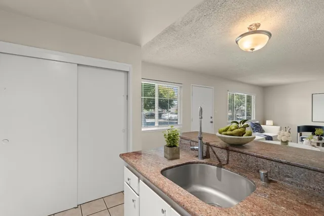 $538,000 | 1372 Branham Lane, Unit 1, San Jose, CA 95118