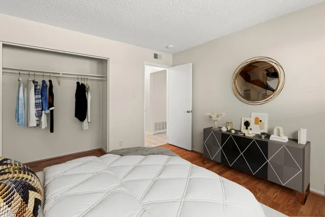 $538,000 | 1372 Branham Lane, Unit 1, San Jose, CA 95118