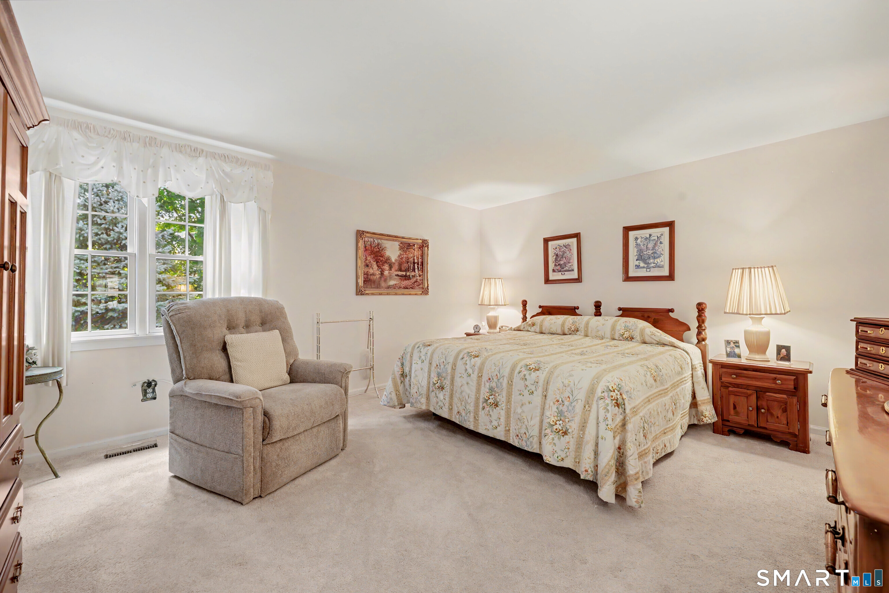 39 Lambert Common, Unit 39 Wilton, CT 06897 - Photo 28 of 35 Gallery Image 28