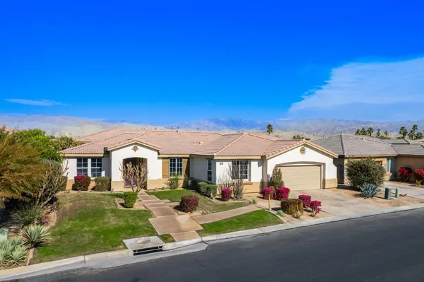 $585,000 | 82902 Generations Drive, Indio, CA 92203