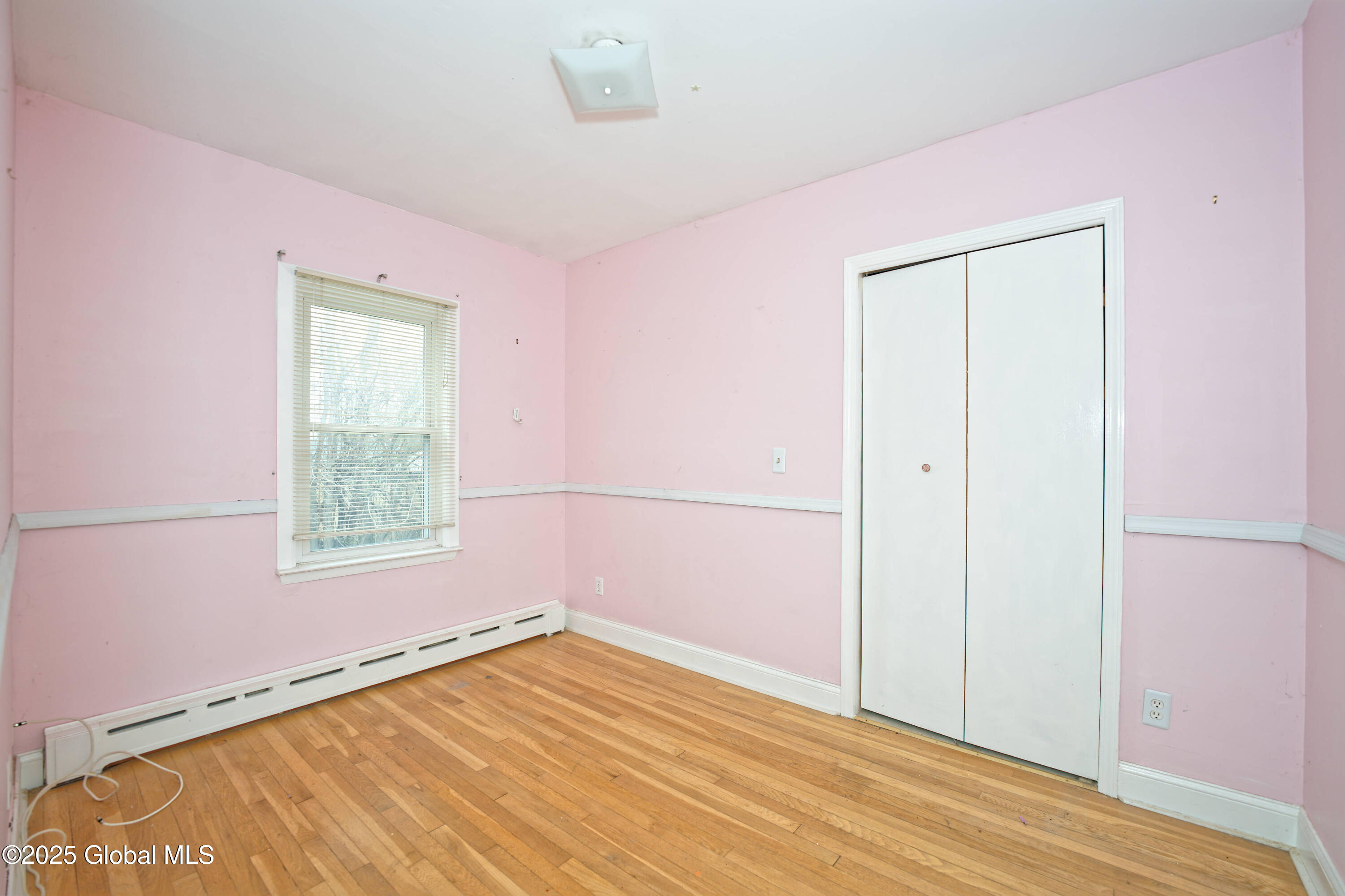 387 Hudson River Road Halfmoon, NY 12188 - Photo 20 of 43 4 Bedroom 3