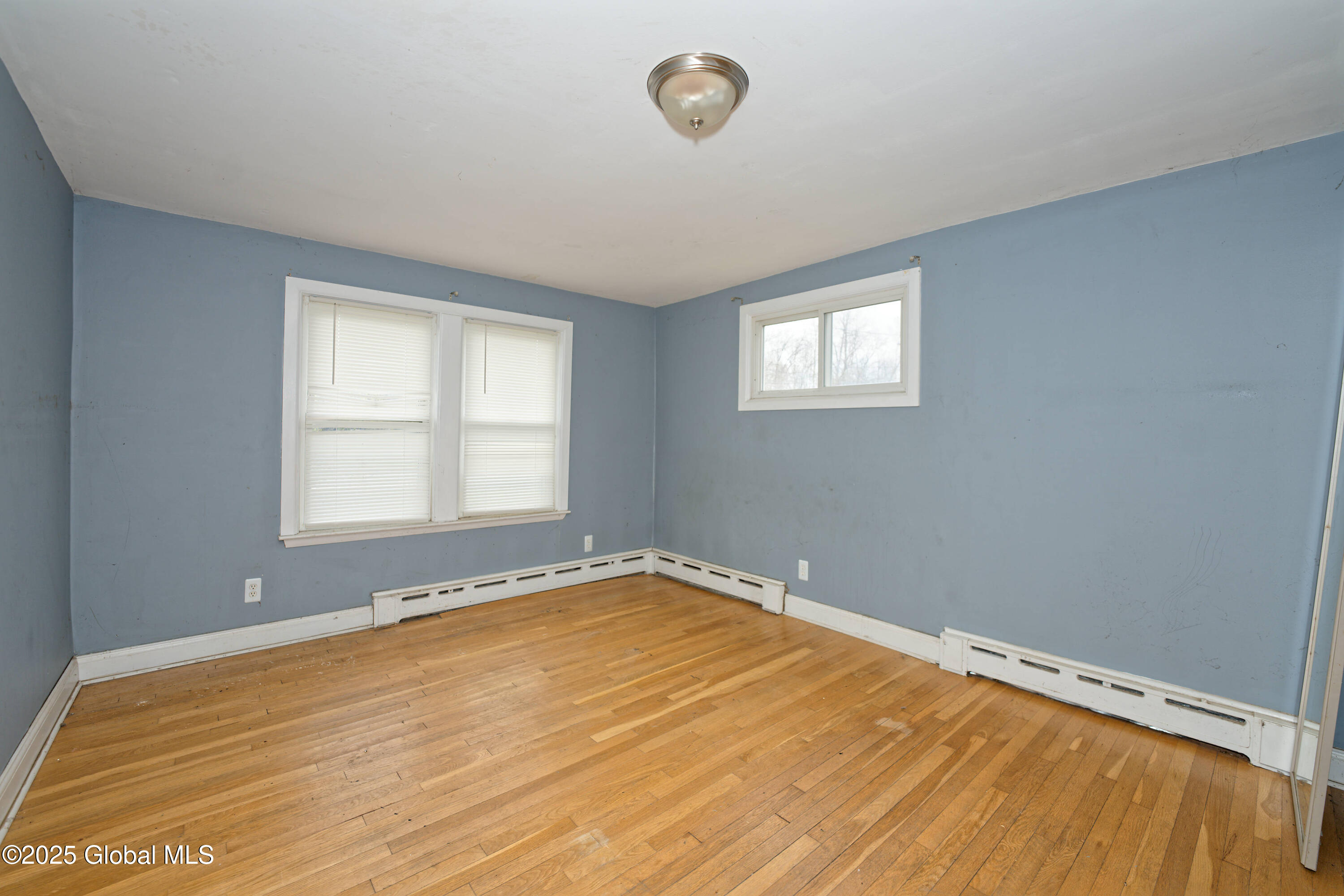 387 Hudson River Road Halfmoon, NY 12188 - Photo 21 of 43 4 Bedroom 4