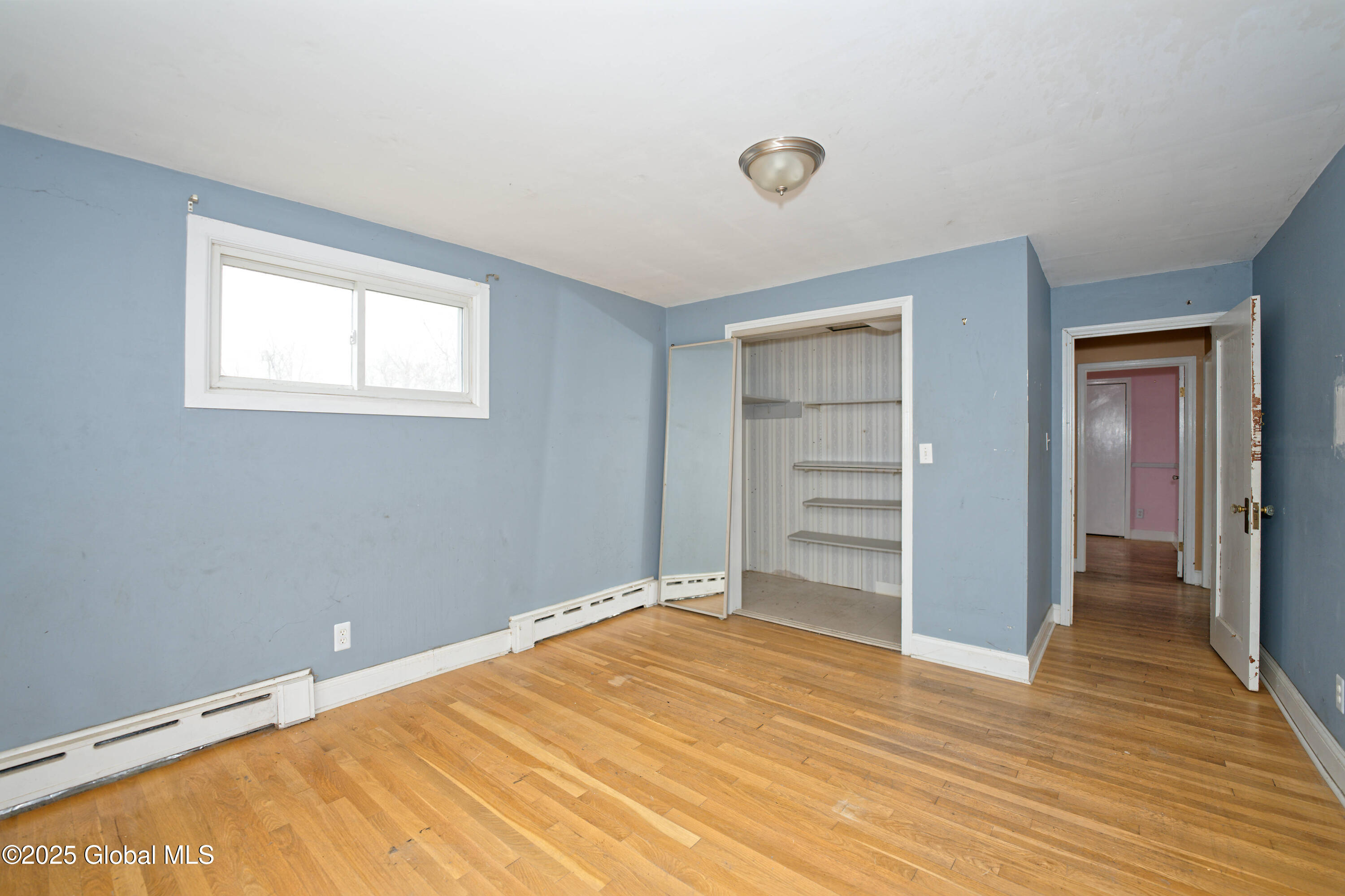 387 Hudson River Road Halfmoon, NY 12188 - Photo 22 of 43 4 Bedroom 5