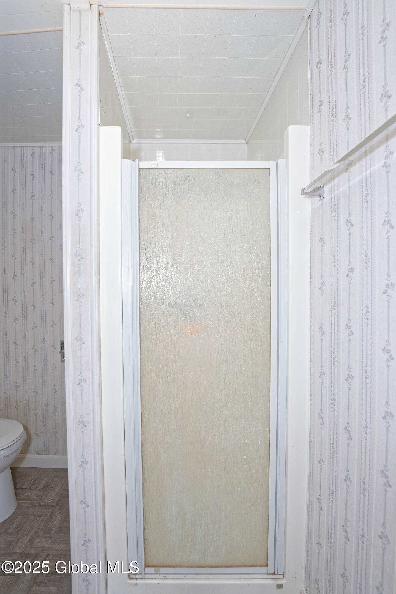 387 Hudson River Road Halfmoon, NY 12188 - Photo 24 of 43 5 Bathroom 2