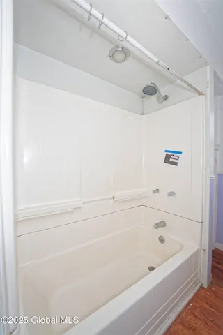 $190,000 | 387 Hudson River Road, Halfmoon, NY 12188