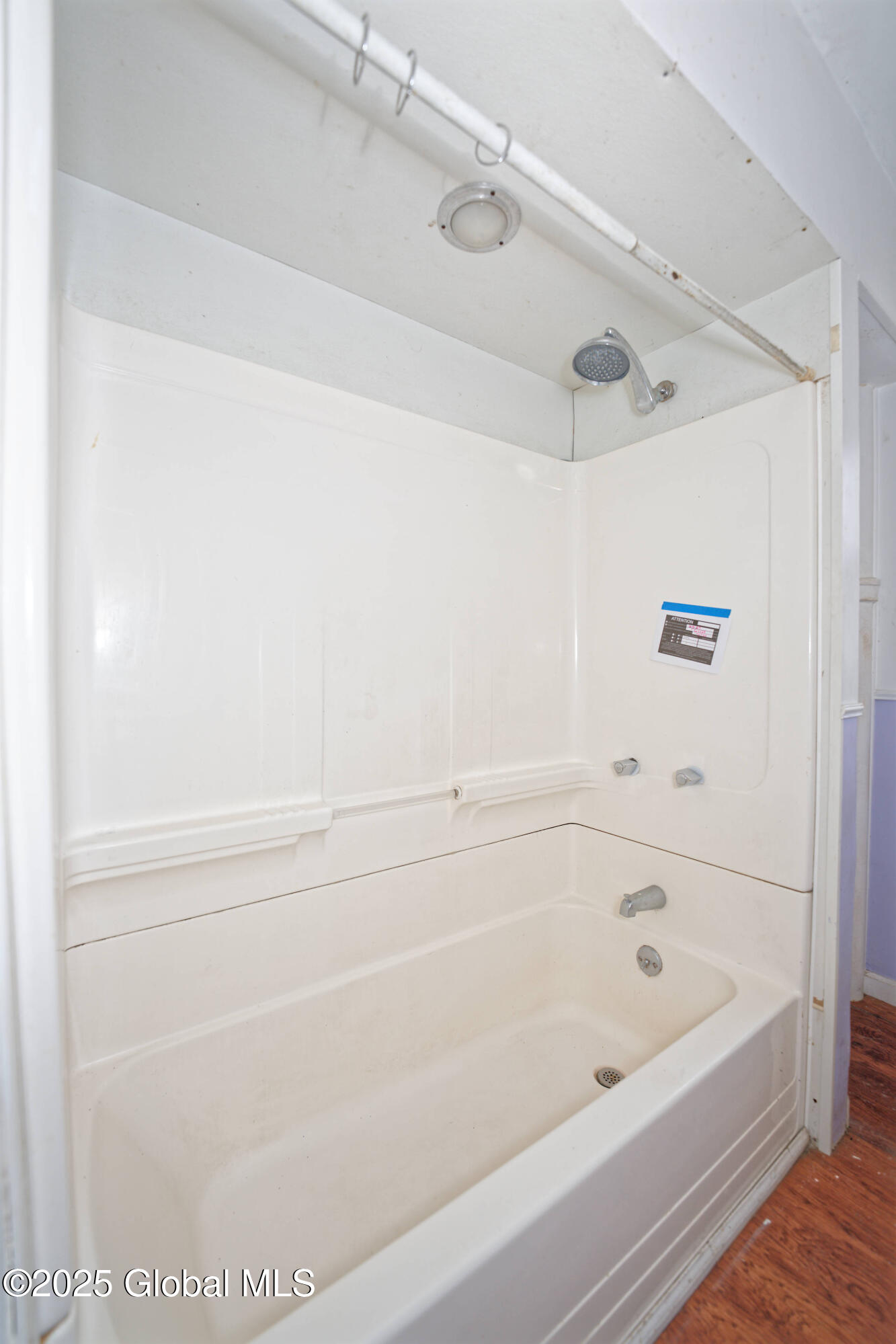 387 Hudson River Road Halfmoon, NY 12188 - Photo 26 of 43 5 Bathroom 4