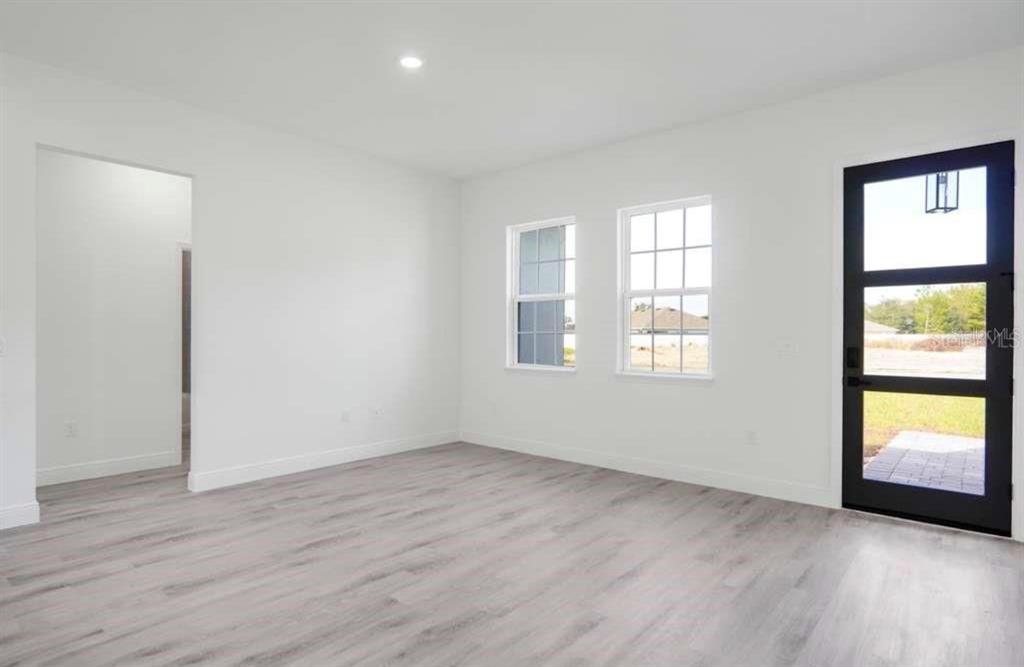2410 Southwest 147th Lane Road Ocala, FL 34473 - Photo 8 of 33