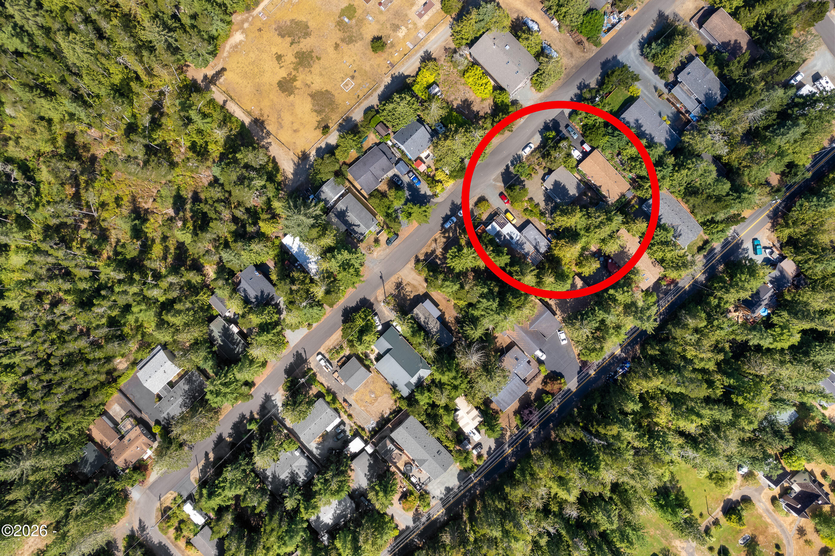 35145 The Glade Nehalem, OR 97131 - Photo 46 of 49 Powell-35145_The_Glade-046-Broken_Banjo-