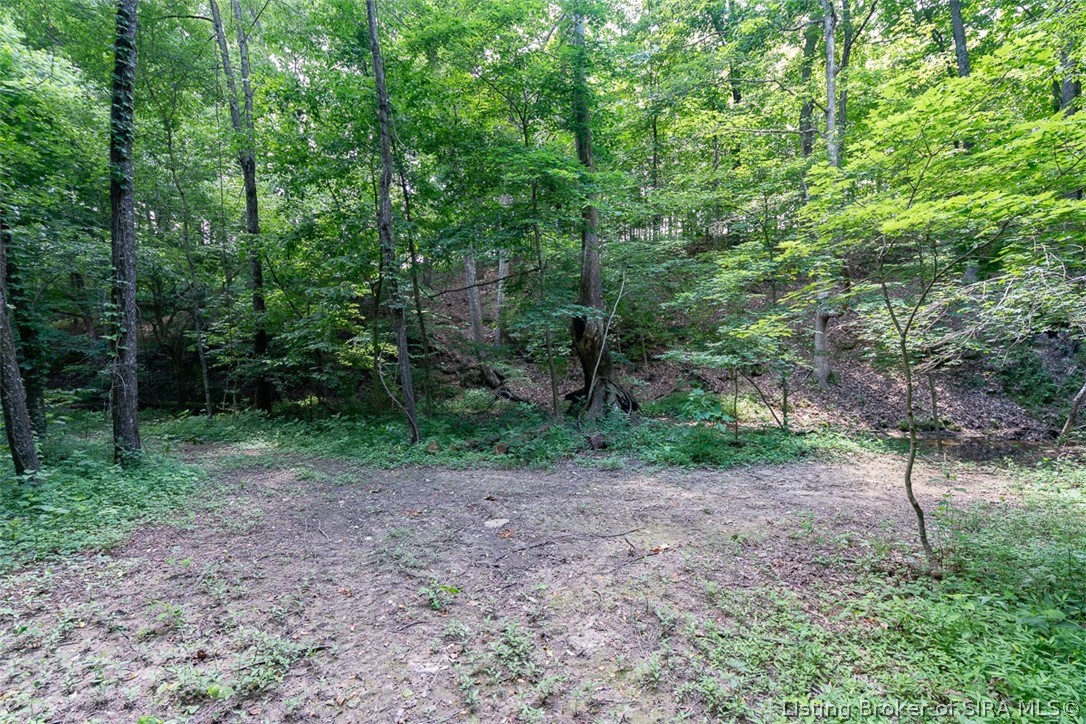 7587 Starlight Road Floyds Knobs, IN 47119 - Photo 95 of 99