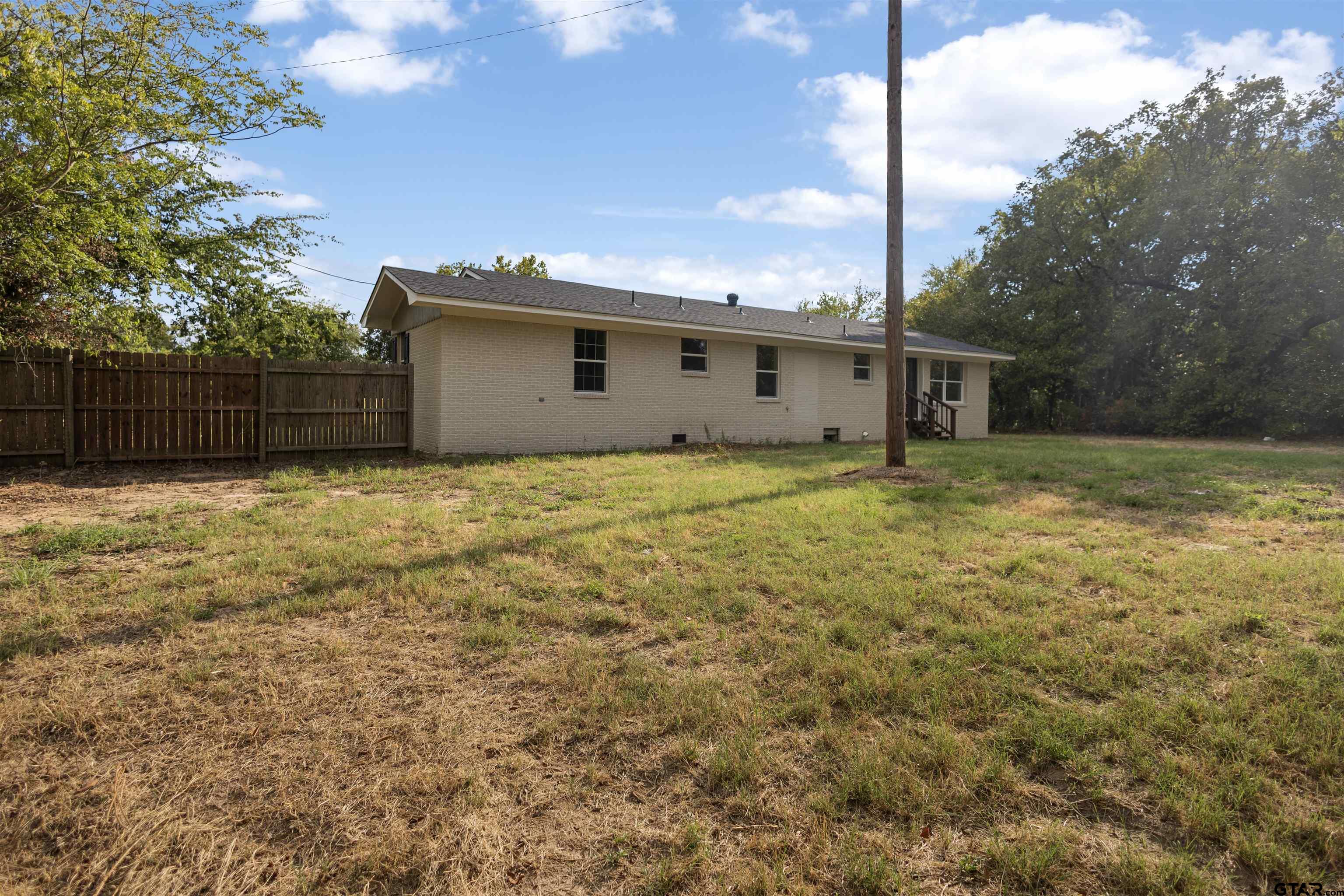 798 Mallory Street Lindale, TX 75771 - Photo 42 of 43 Gallery Image 42
