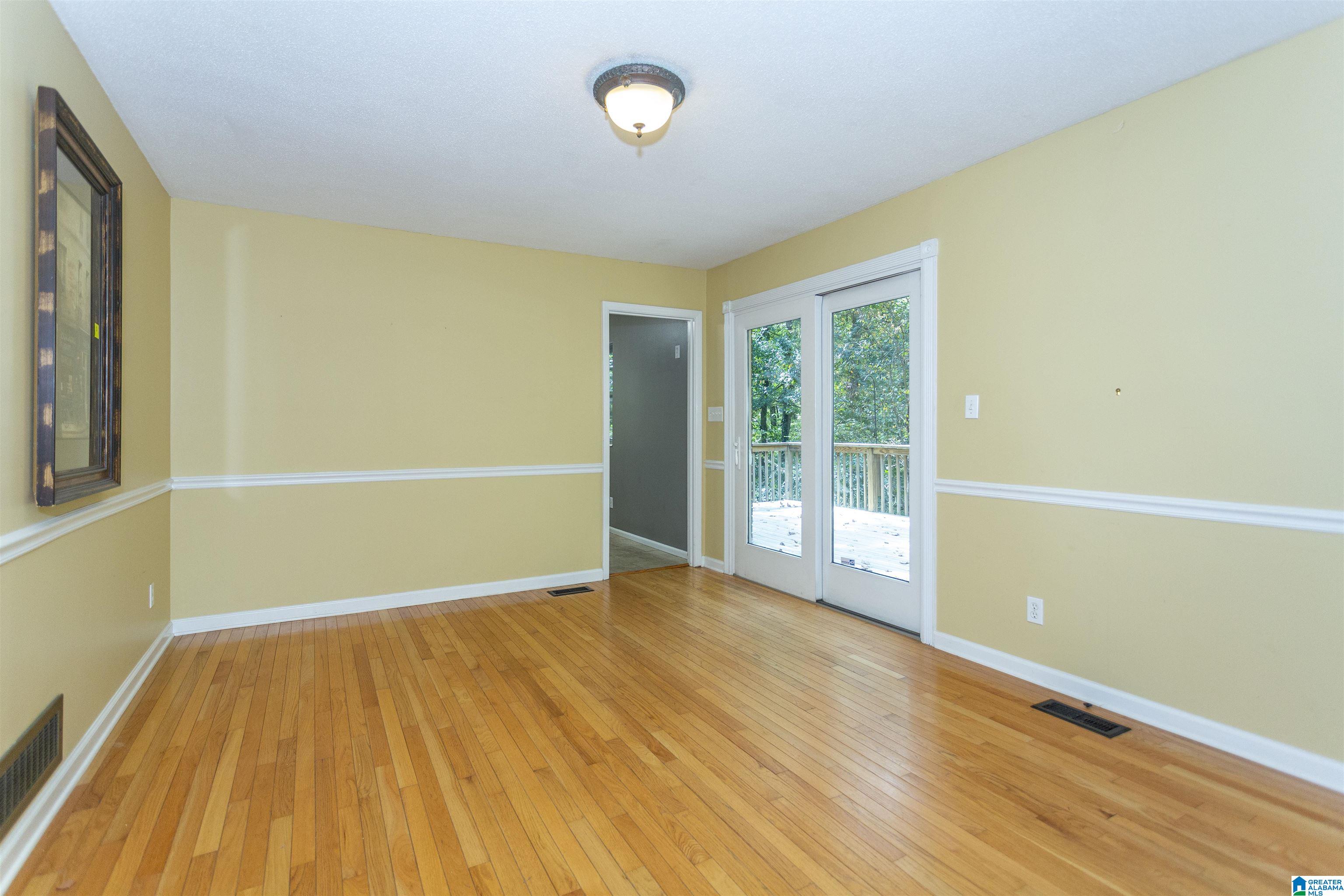 1904 Thornhill Road Fultondale, AL 35068 - Photo 19 of 47