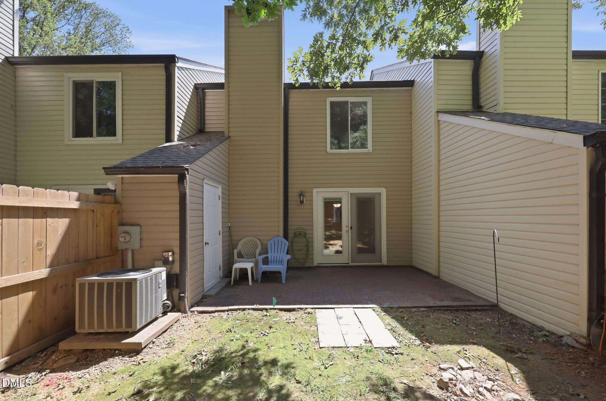 7815 Stephanie Lane Raleigh, NC 27615 - Photo 23 of 25 41-web-or-mls-IMG_2537_edit