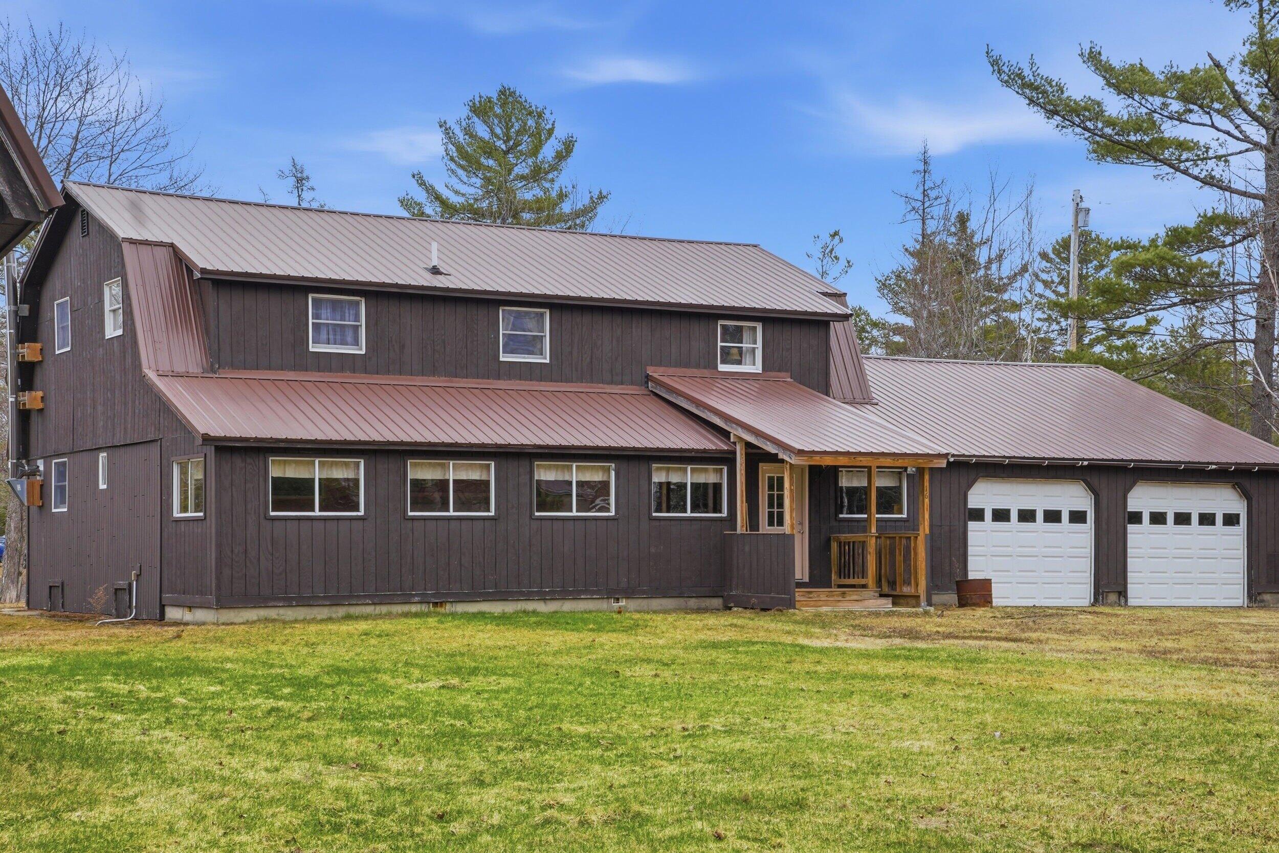 9_16 middle smith pond rd, north, me 001