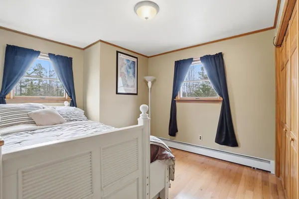$535,000 | 16 West Smith Pond Road, Millinocket, ME 04462