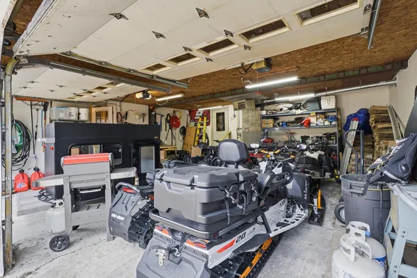 $535,000 | 16 West Smith Pond Road, Millinocket, ME 04462