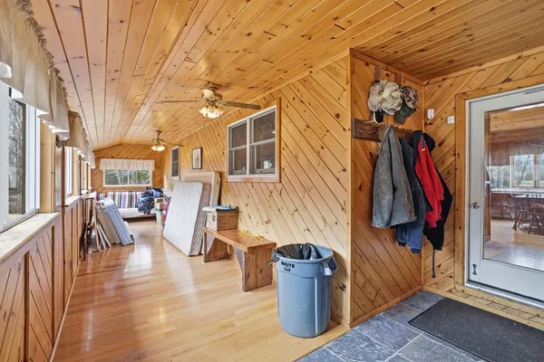 $535,000 | 16 West Smith Pond Road, Millinocket, ME 04462