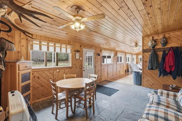 $535,000 | 16 West Smith Pond Road, Millinocket, ME 04462