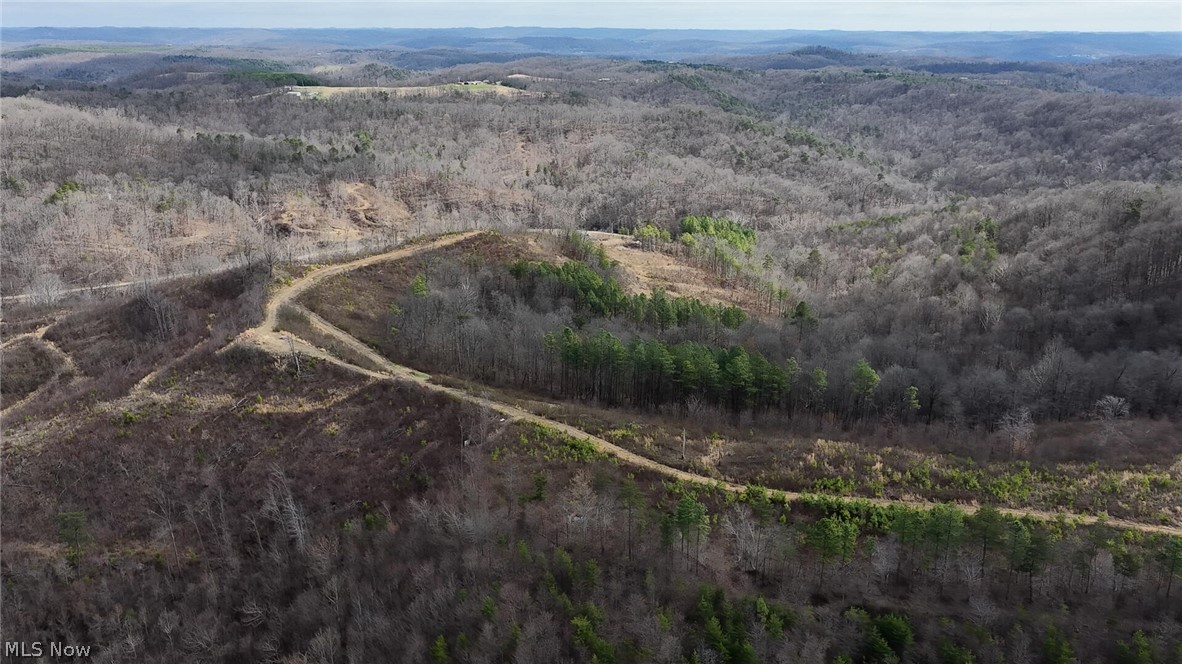 28757 Sharon Hollow Road Racine, OH 45771 - Photo 2 of 9