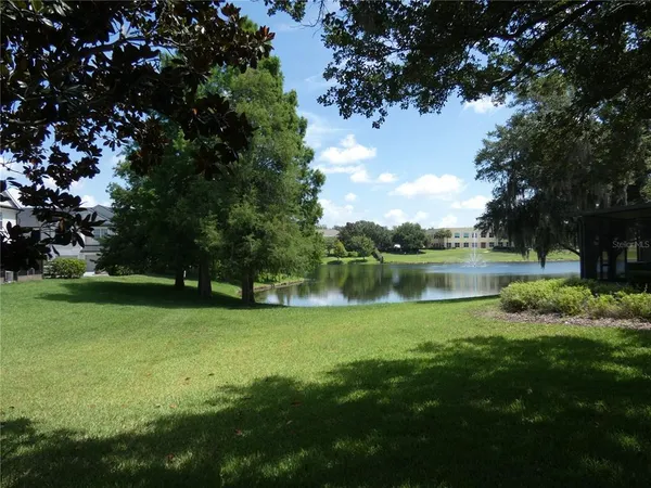 $324,900 | 6105 Twain Street, Unit 102, Orlando, FL 32835