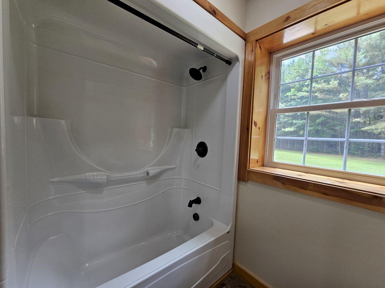 441 Waterville Road Norridgewock, ME 04957 - Photo 41 of 51 441 Waterville RD Norridgewock (41)