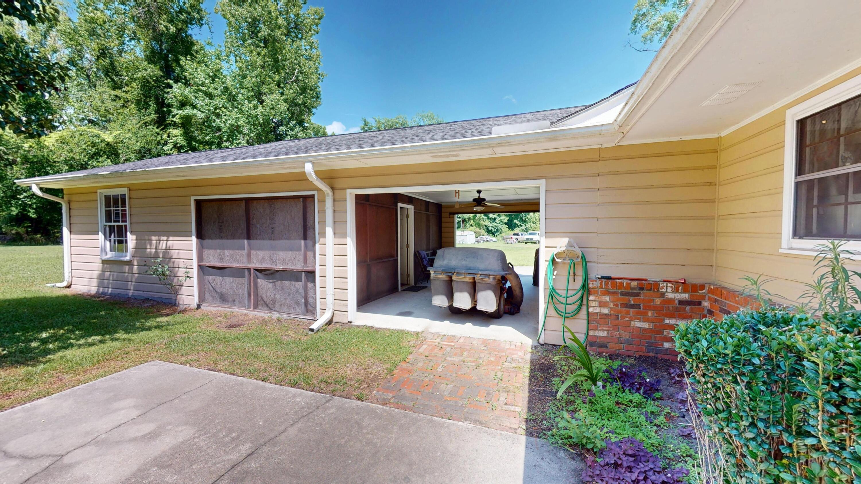 2129 Balmoral Court Sumter, SC 29154 - Photo 68 of 70