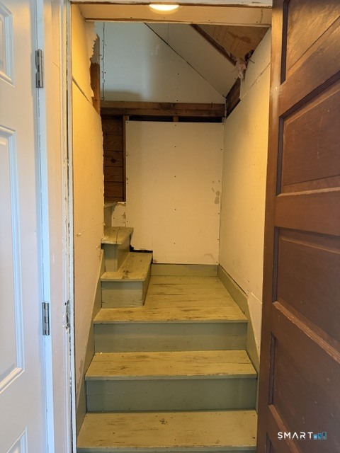 171 South Riverside Avenue Plymouth, CT 06781 - Photo 18 of 29 Gallery Image 18