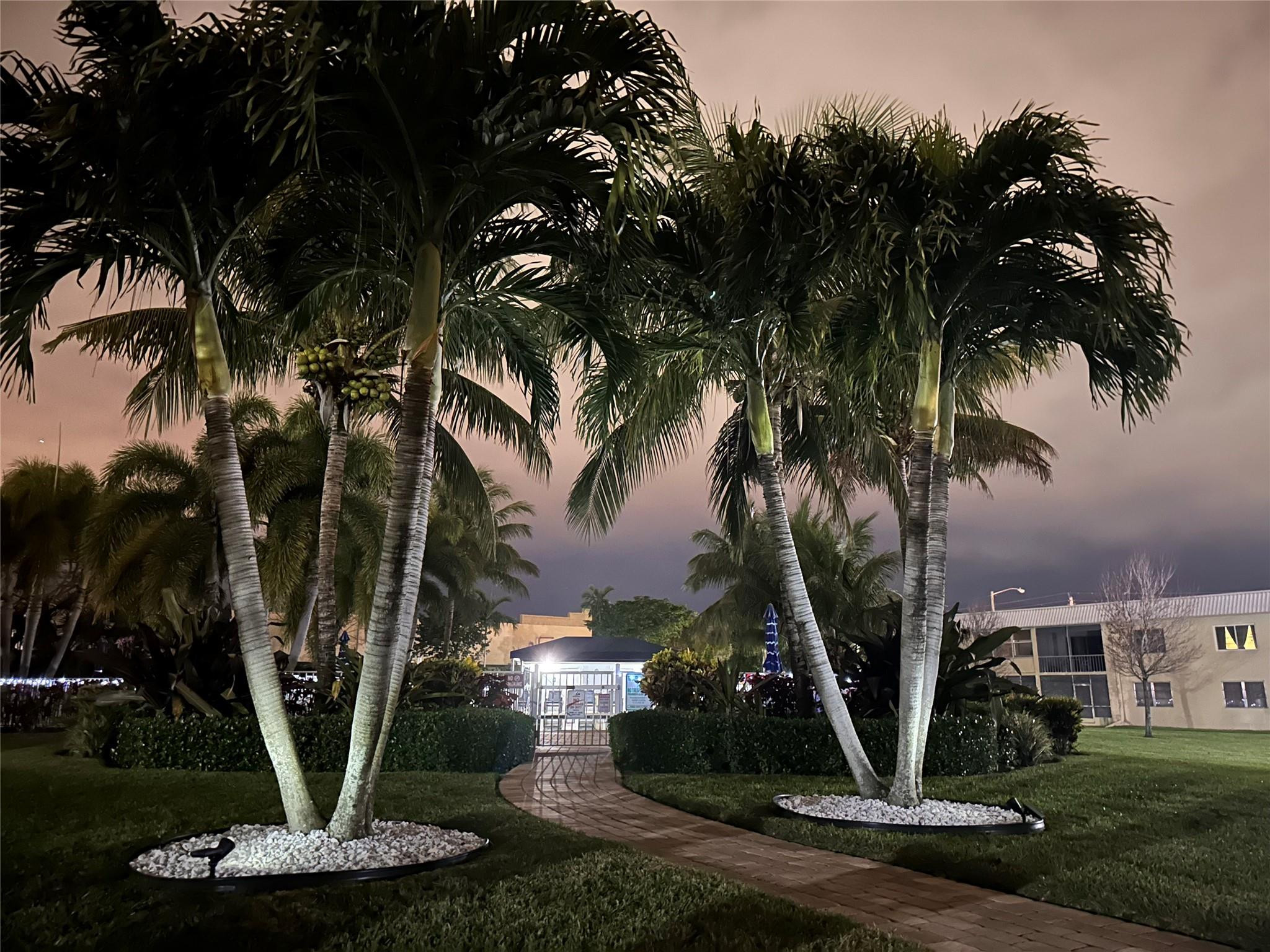 9818 Marina Boulevard, Unit 1201 Boca Raton, FL 33428 - Photo 2 of 41 Photo 2