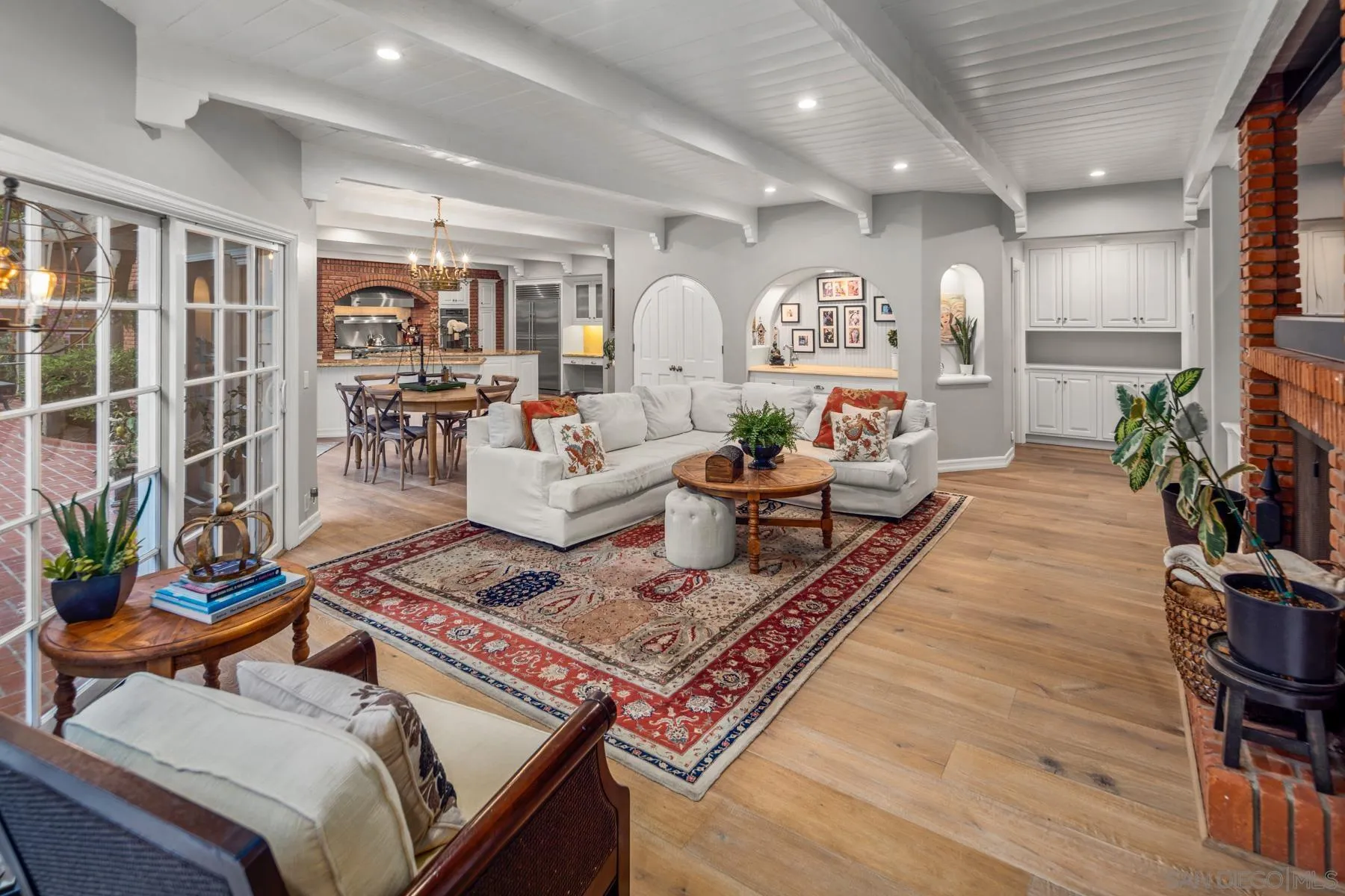 6195 Avenida Picacho Rancho Santa Fe, CA 92067 - Photo 21 of 23