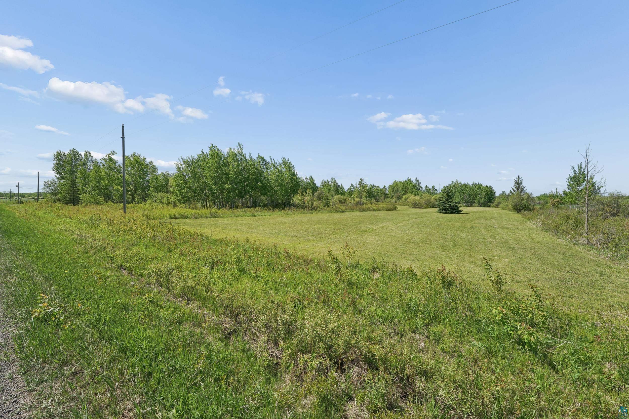 10937 East Harju Road Maple, WI 54854 - Photo 31 of 34