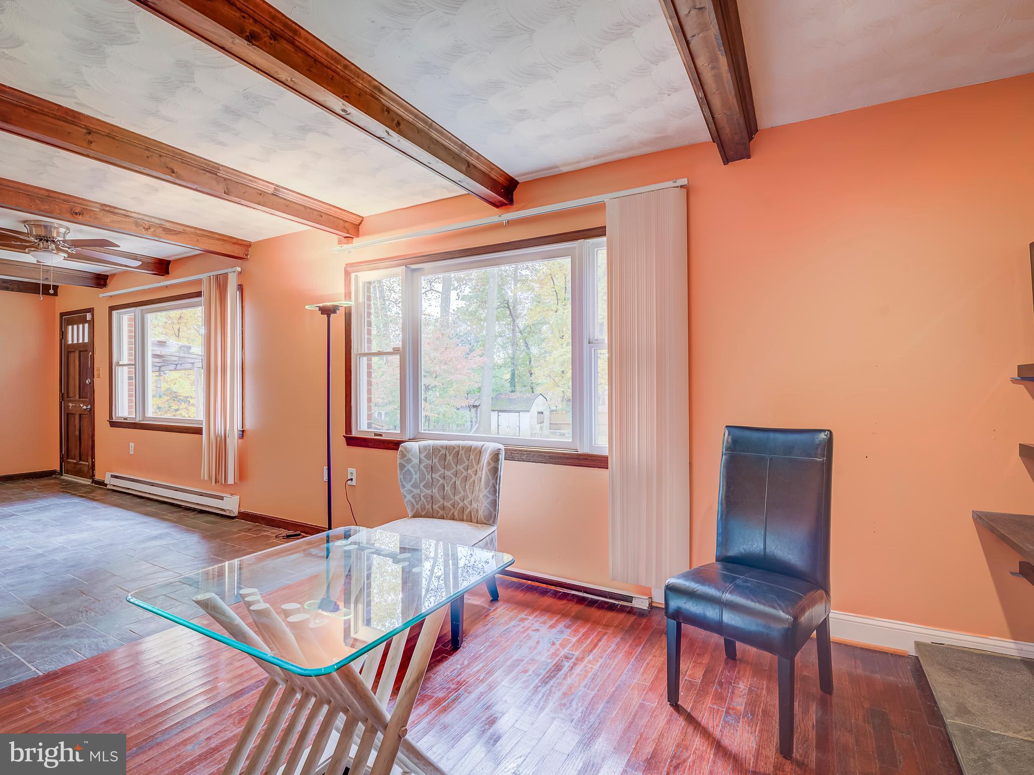 2004 Arcola Avenue Silver Spring, MD 20902 - Photo 12 of 43 Gallery Image 12