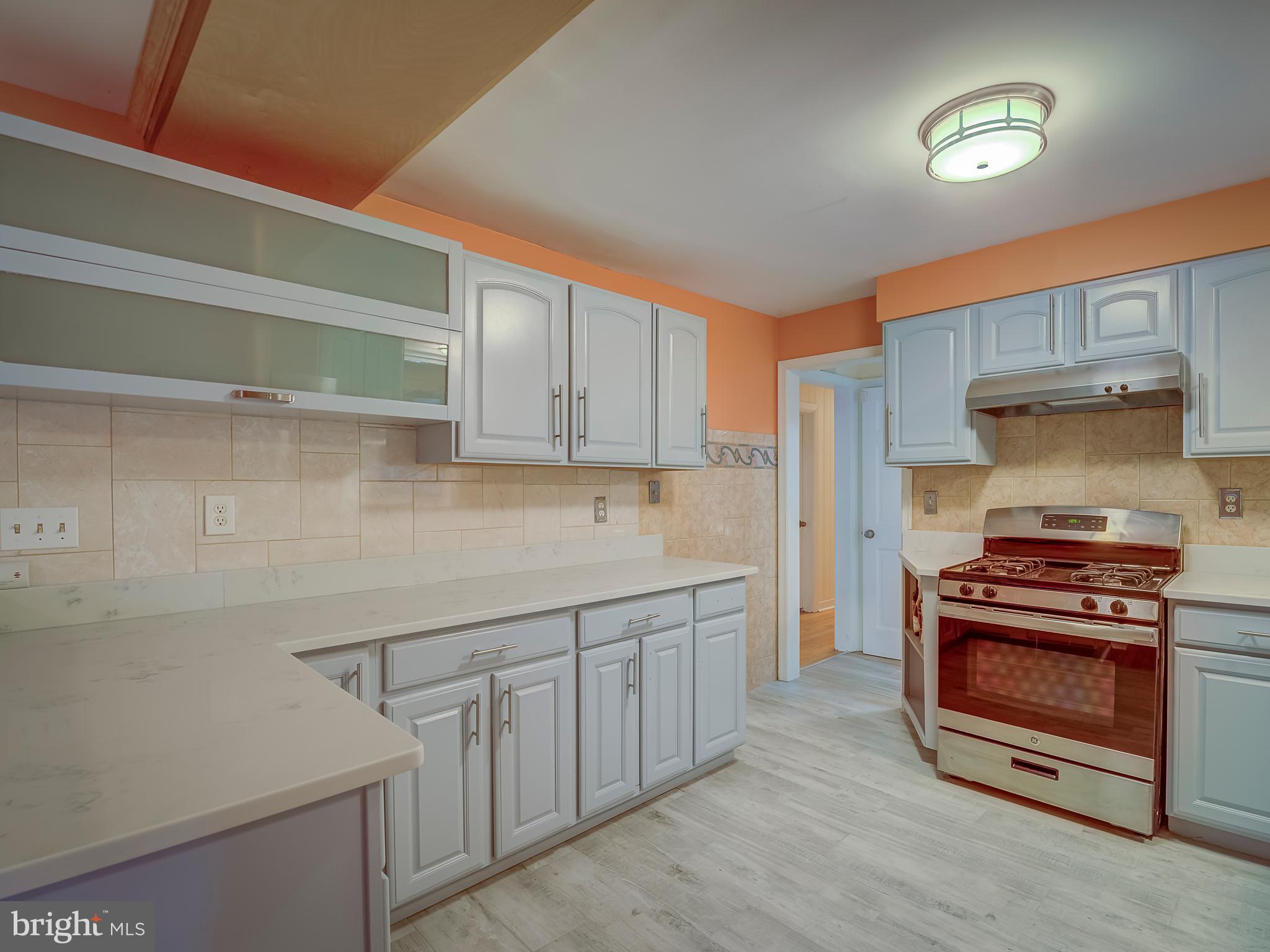 2004 Arcola Avenue Silver Spring, MD 20902 - Photo 15 of 43 Totally renovated!!