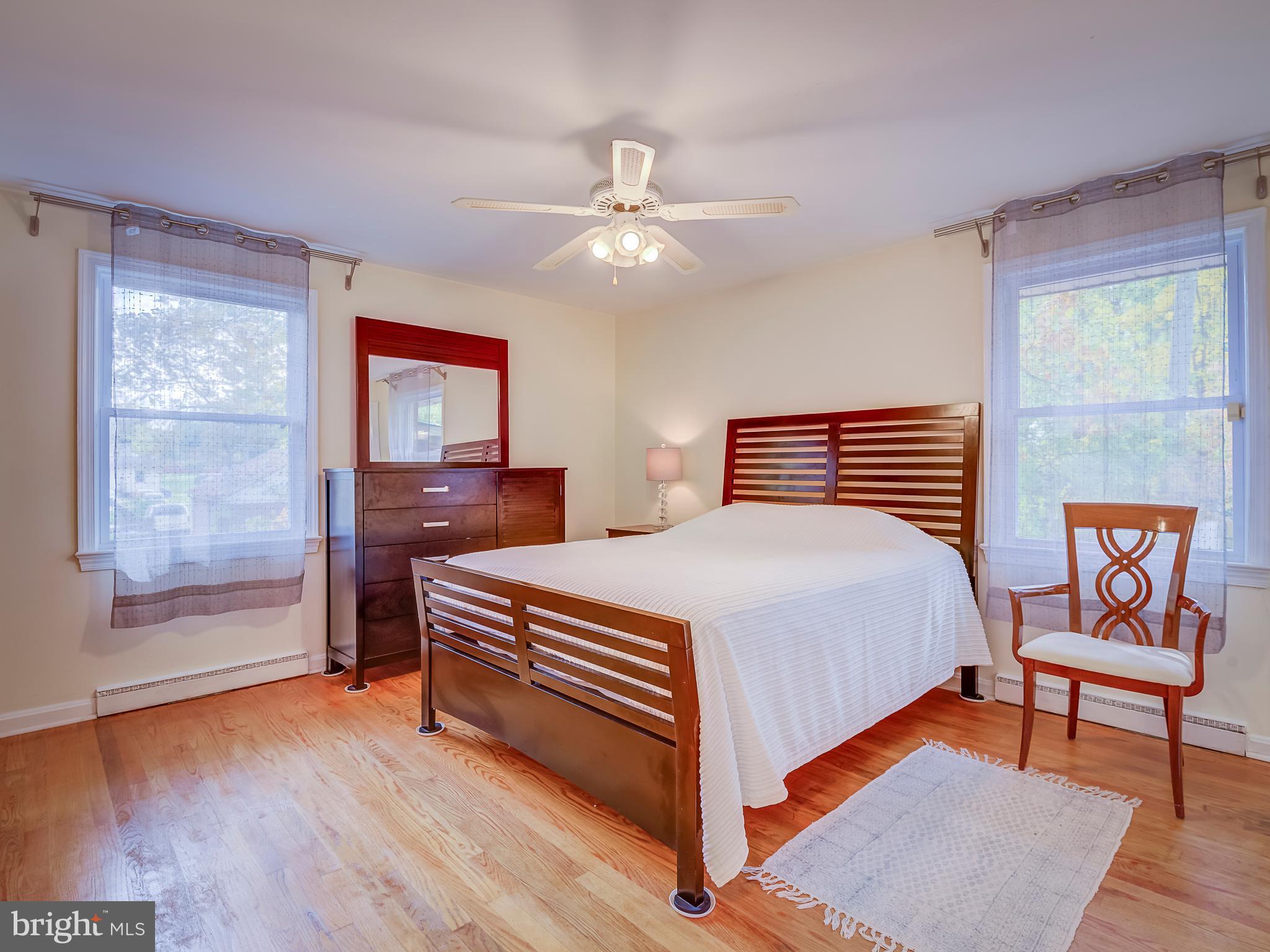 2004 Arcola Avenue Silver Spring, MD 20902 - Photo 24 of 43 Gallery Image 24