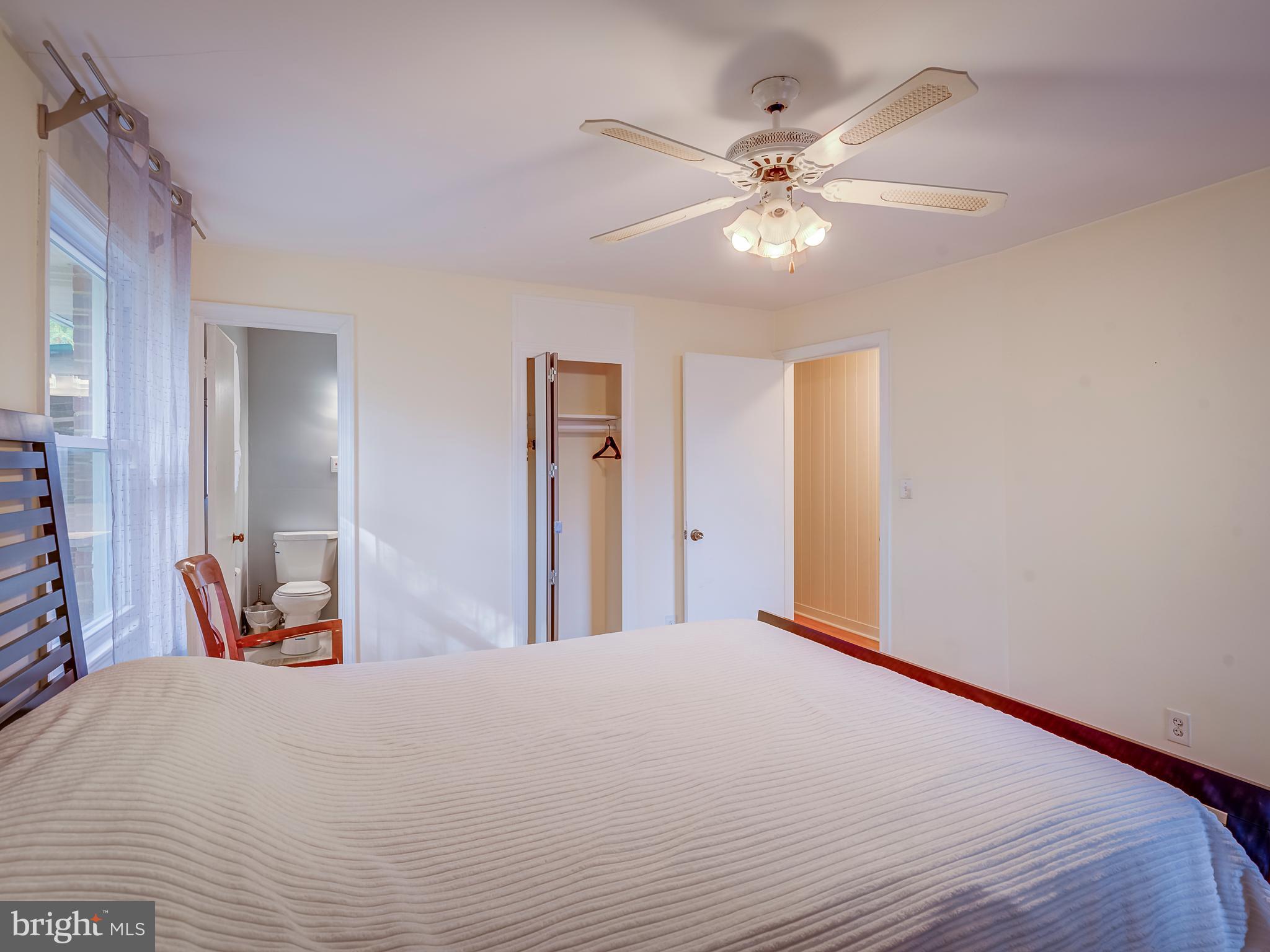 2004 Arcola Avenue Silver Spring, MD 20902 - Photo 25 of 43 Gallery Image 25