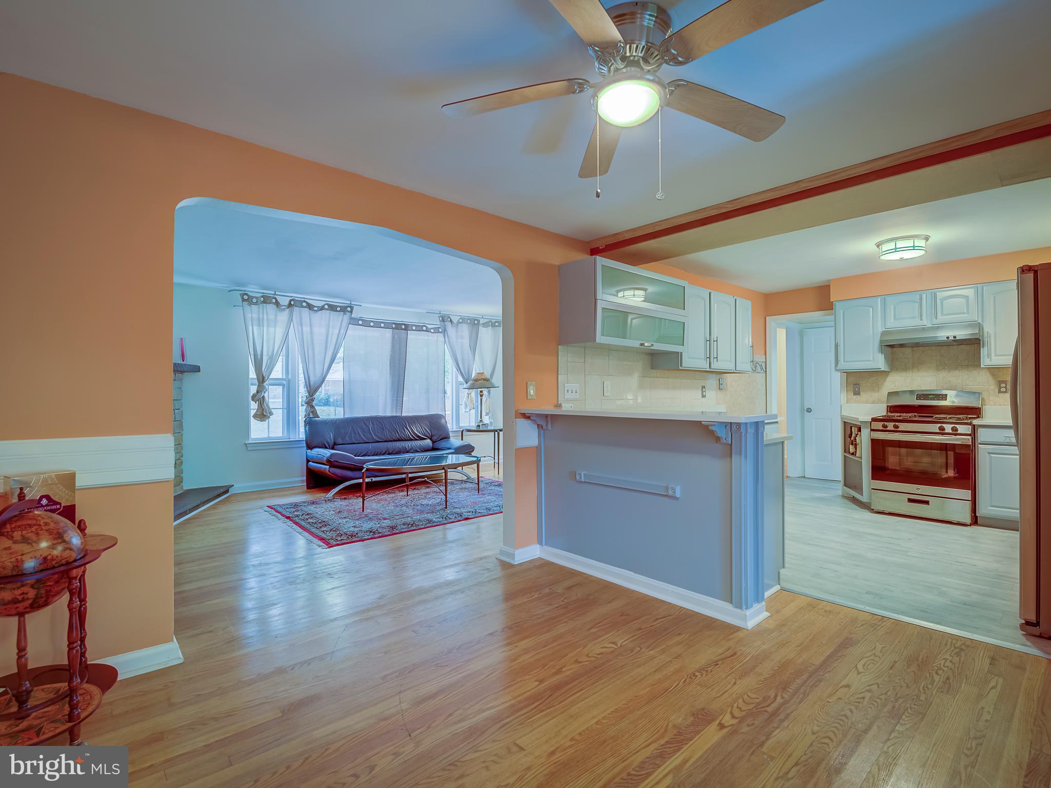 2004 Arcola Avenue Silver Spring, MD 20902 - Photo 31 of 43 Gallery Image 31
