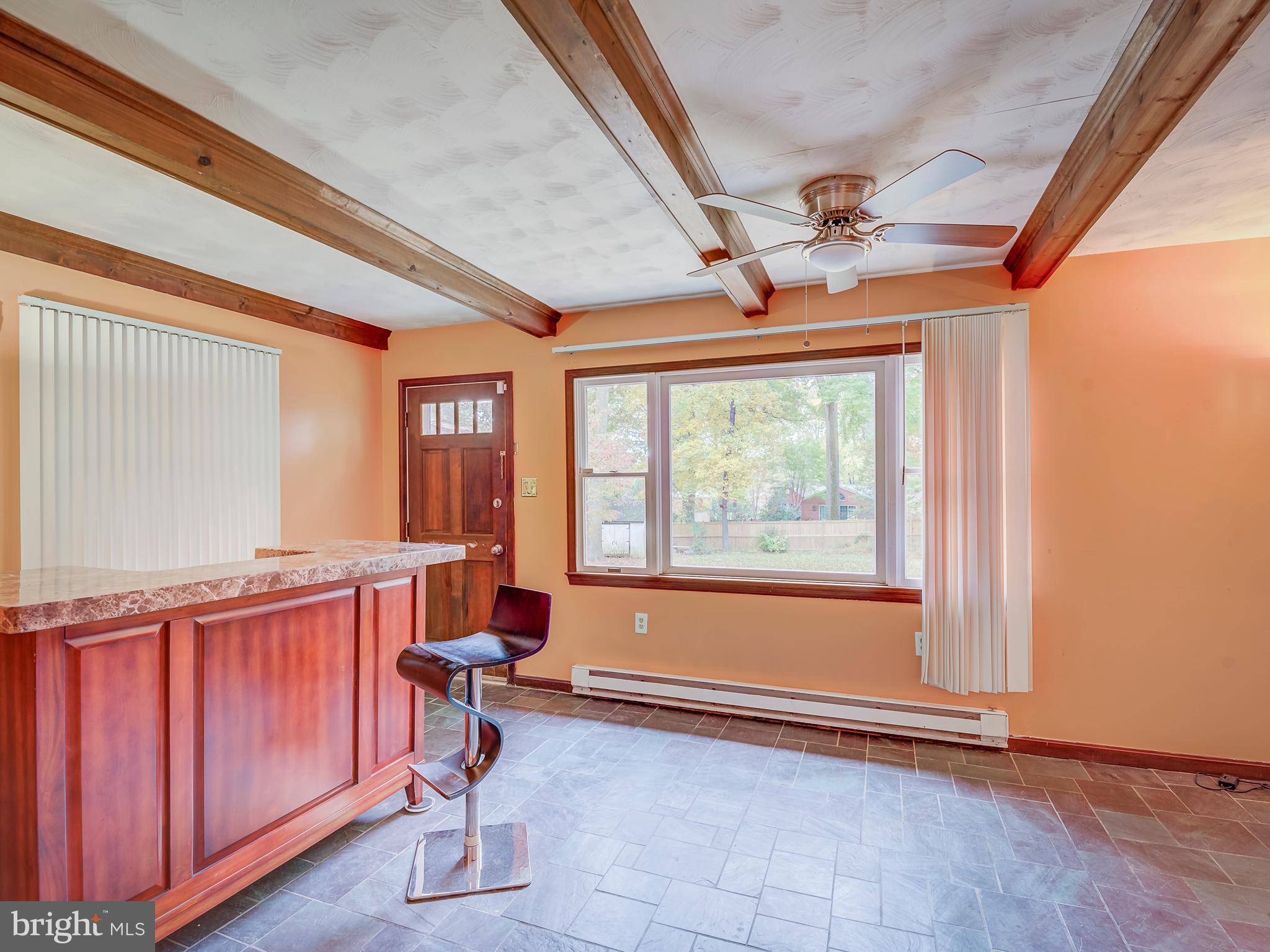 2004 Arcola Avenue Silver Spring, MD 20902 - Photo 32 of 43 Gallery Image 32