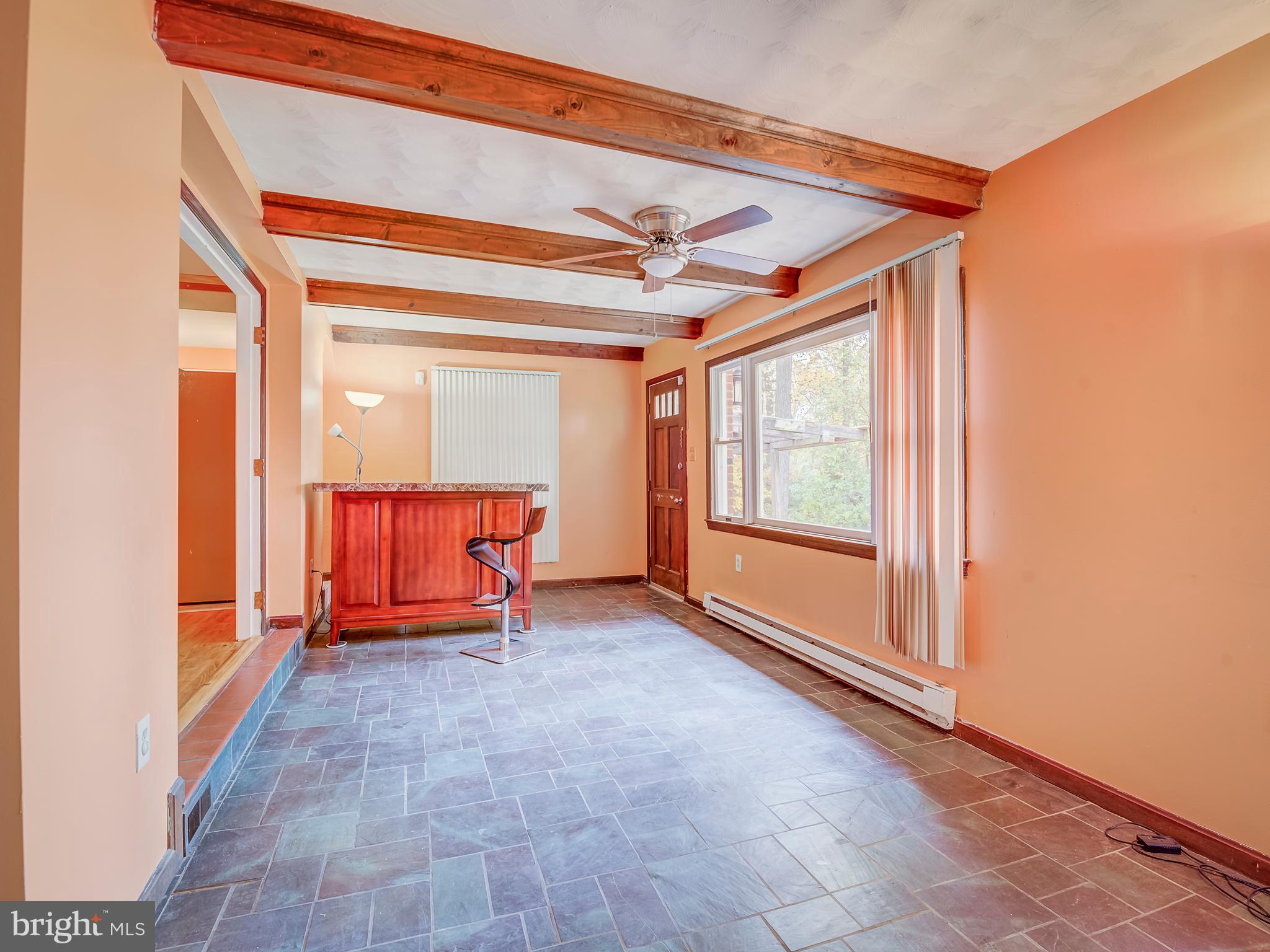 2004 Arcola Avenue Silver Spring, MD 20902 - Photo 34 of 43 Gallery Image 34