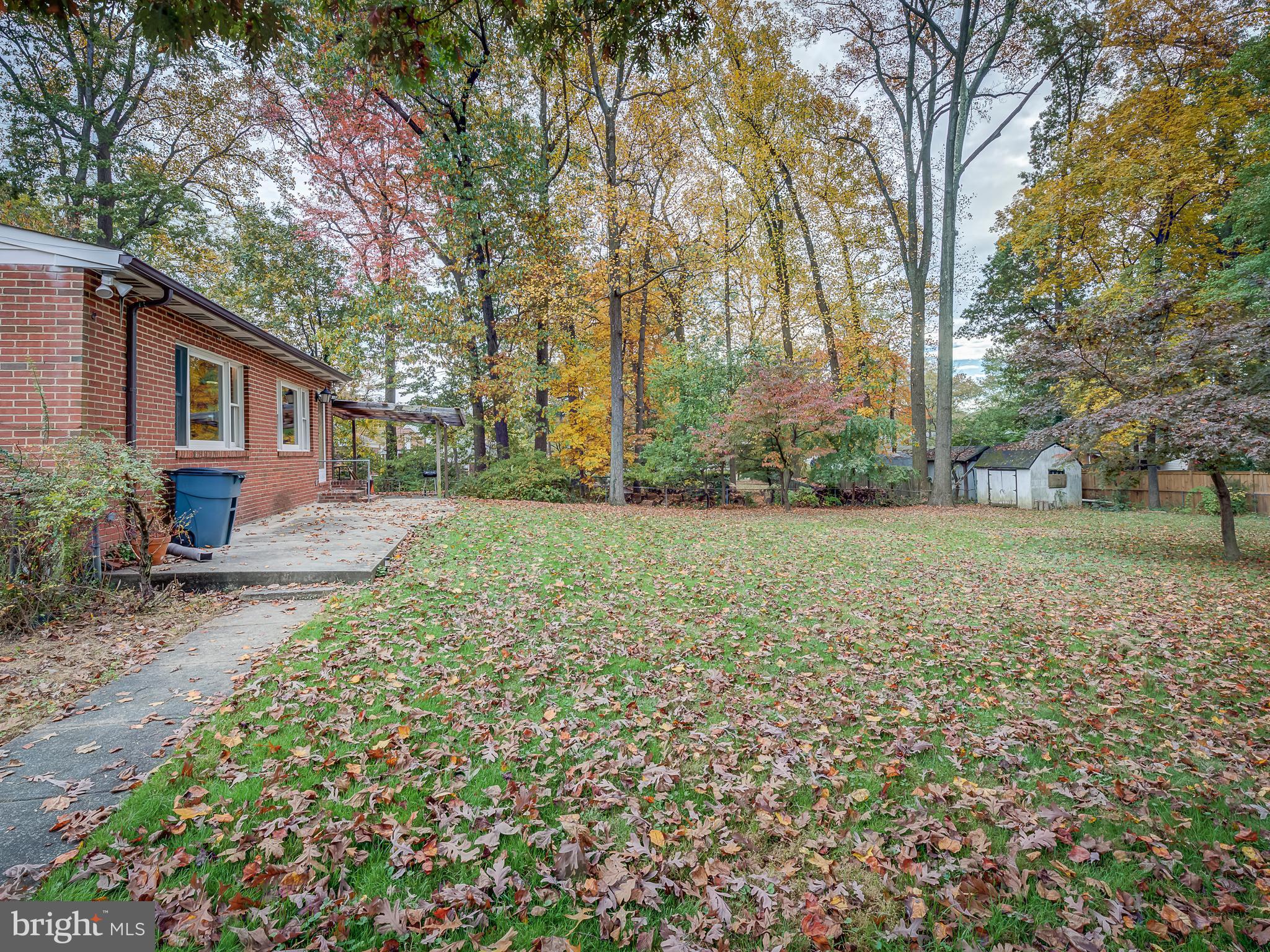 2004 Arcola Avenue Silver Spring, MD 20902 - Photo 41 of 43 .49 acres and over 21,275 lot coverage