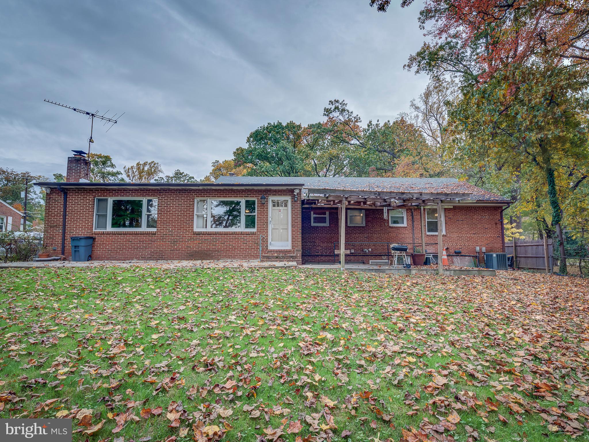 2004 Arcola Avenue Silver Spring, MD 20902 - Photo 42 of 43 Gallery Image 42