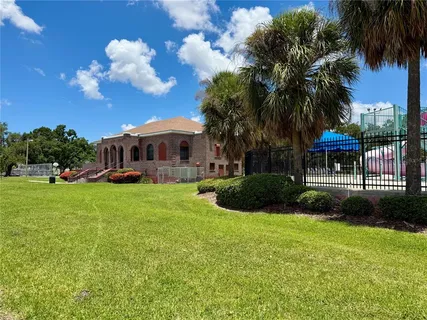 $395,000 | 315 South Bermuda Boulevard, Tampa, FL 33605