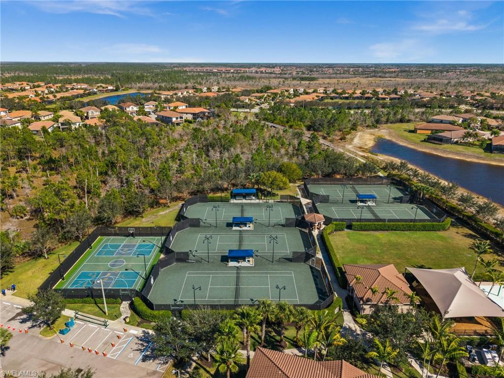 3384 Atlantic Circle Naples, FL 34119 - Photo 29 of 49
