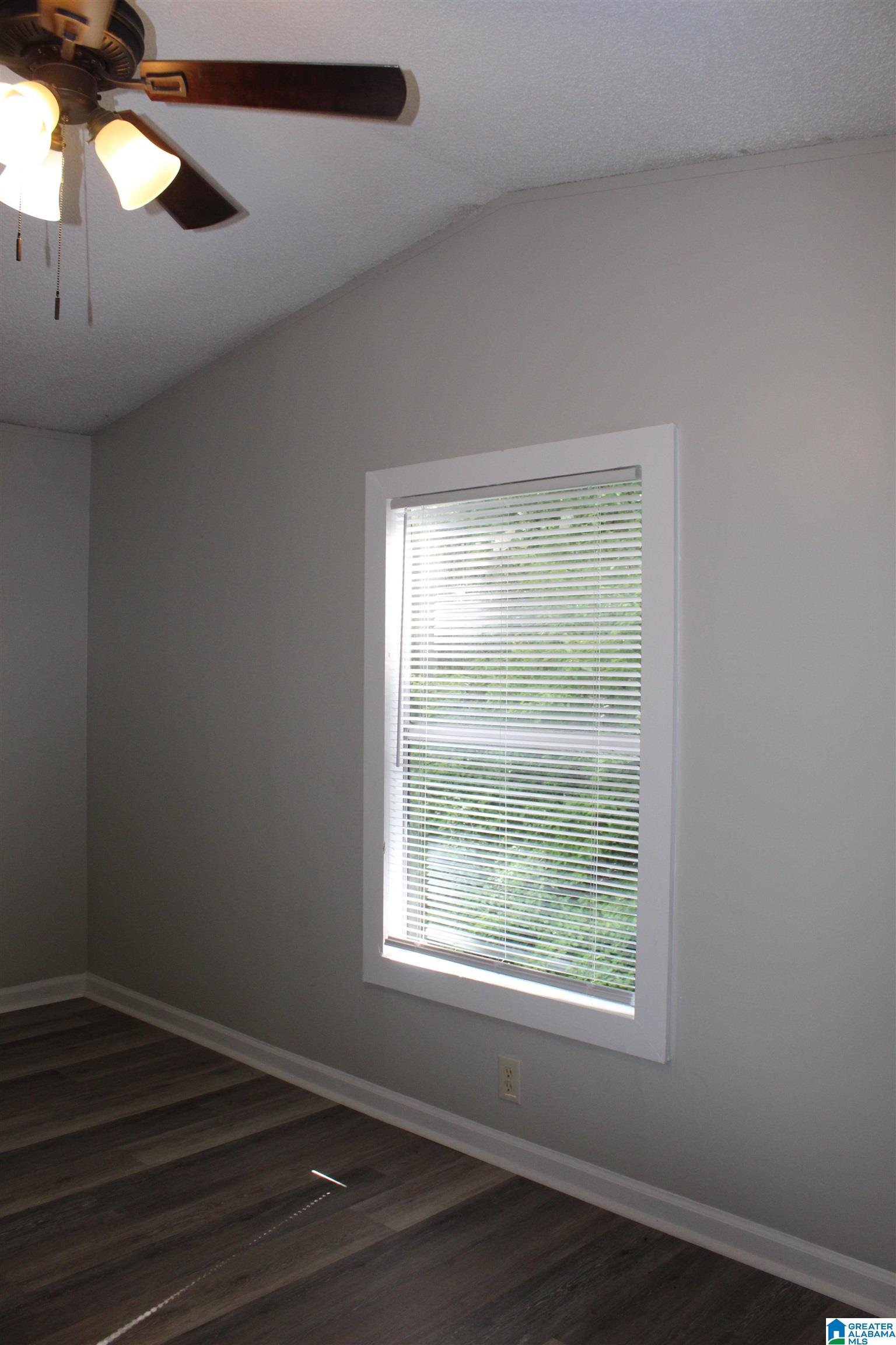 220 Crestview Drive Springville, AL 35146 - Photo 30 of 32