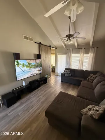 $160,000 | 11666 North 28th Drive, Unit 298, Phoenix, AZ 85029