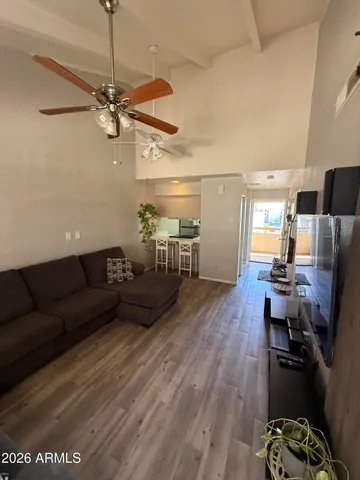 $160,000 | 11666 North 28th Drive, Unit 298, Phoenix, AZ 85029