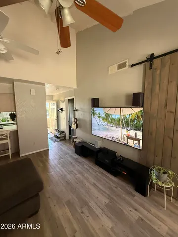 $160,000 | 11666 North 28th Drive, Unit 298, Phoenix, AZ 85029