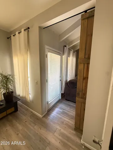 $160,000 | 11666 North 28th Drive, Unit 298, Phoenix, AZ 85029