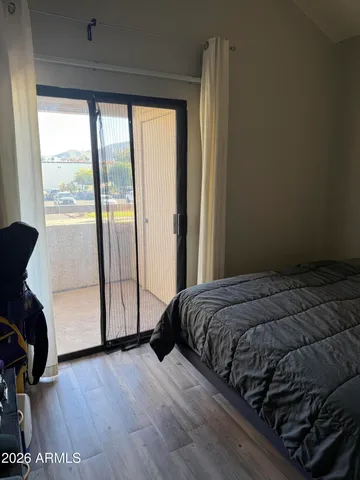 $160,000 | 11666 North 28th Drive, Unit 298, Phoenix, AZ 85029